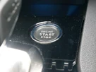 2022-peugeot-3008-suv-15-bluehdi-gt-eat8-small-18