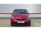 2021-honda-jazz-15-i-mmd-ex-107ps-small-2