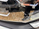2022-citroen-c4-12-puretech-sense-plus-eat8-small-9