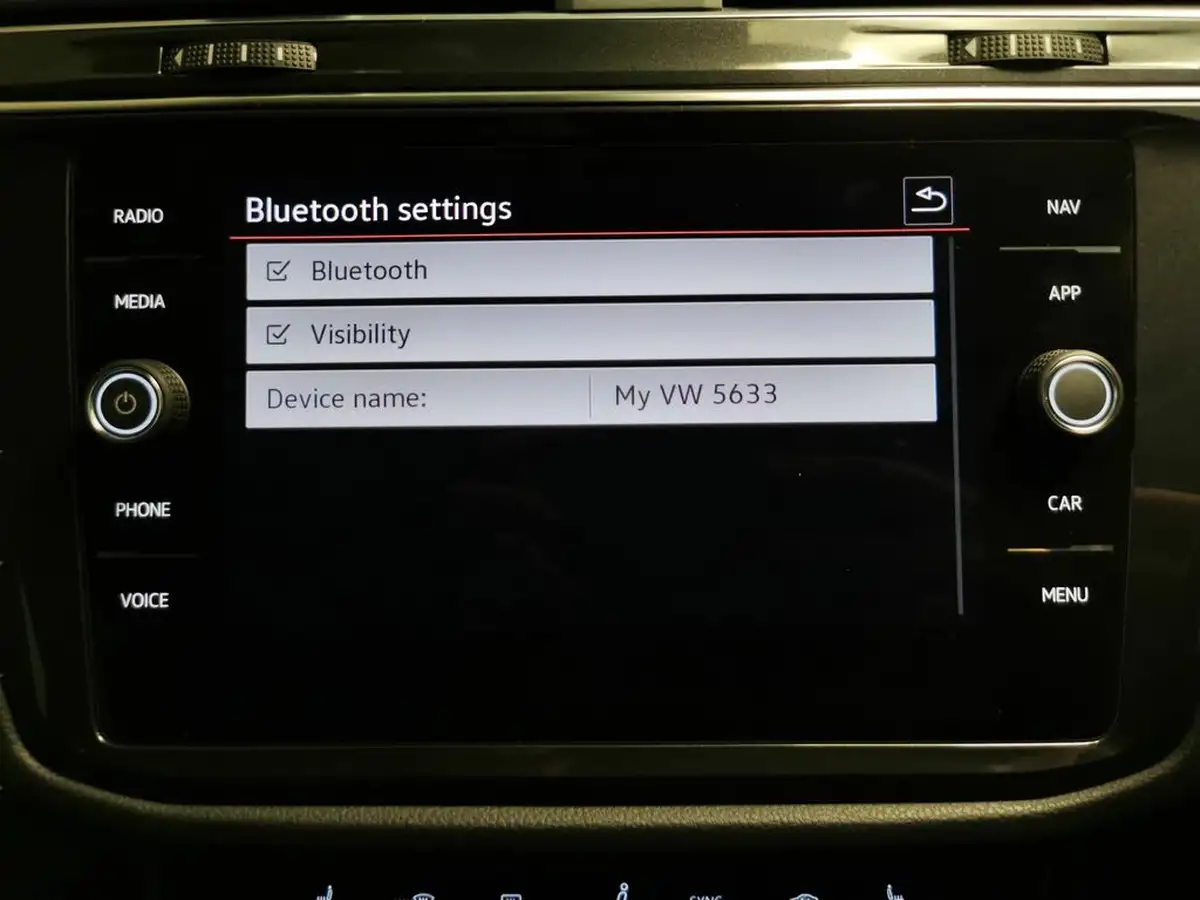 2023-volkswagen-tiguan-15-tsi-r-line-edition-big-21