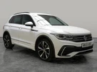 2023-volkswagen-tiguan-15-tsi-r-line-edition-small-8