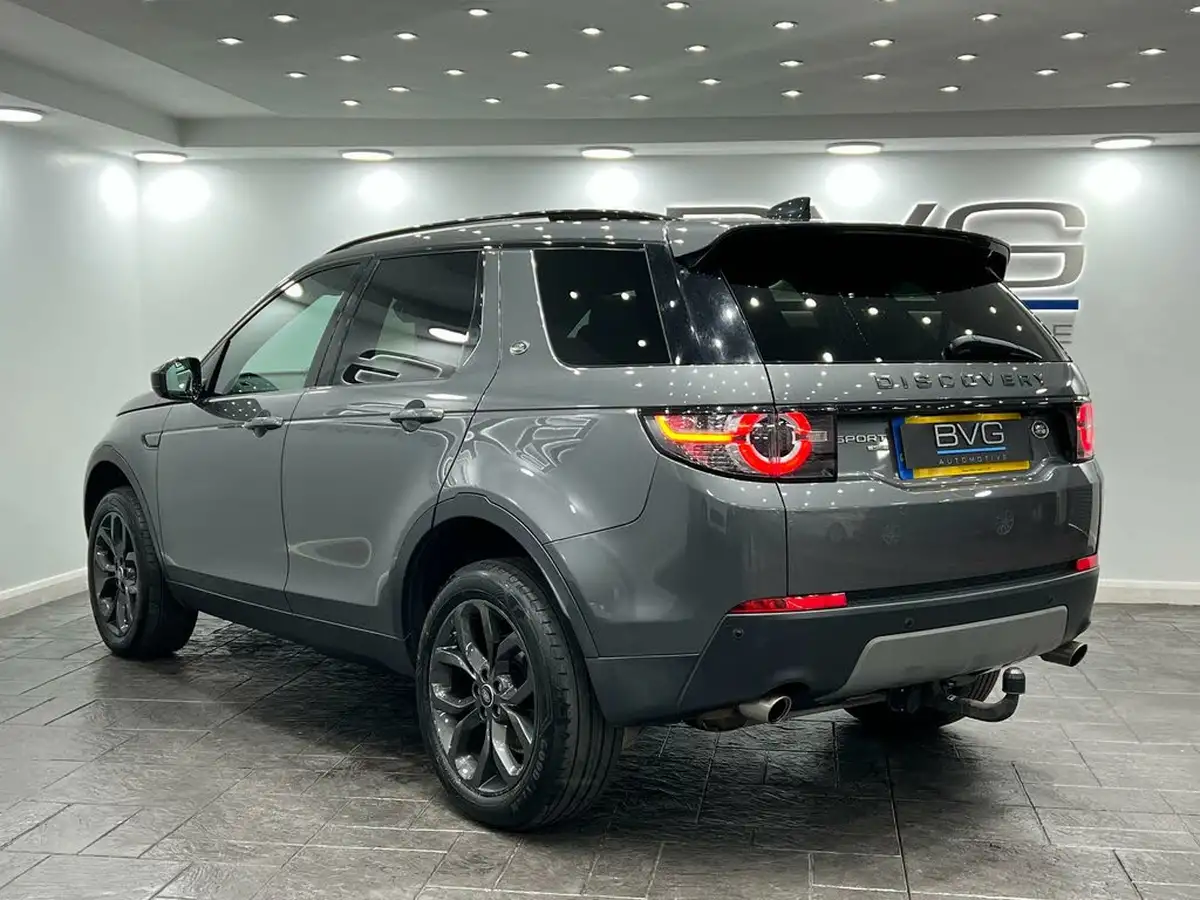 2019-land-rover-discovery-sport-20td4-landmark-big-9