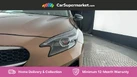 2022-kia-xceed-15-t-gdi-4-small-19