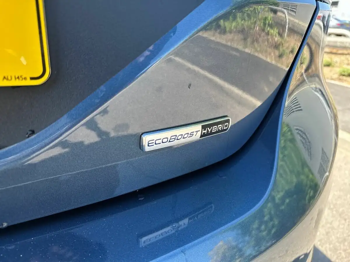 2022-ford-fiesta-10t-active-vignale-125ps-hybrid-mhev-big-36