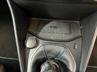 2022-ford-fiesta-10t-active-vignale-125ps-hybrid-mhev-small-23