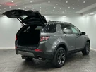 2019-land-rover-discovery-sport-20td4-landmark-small-72