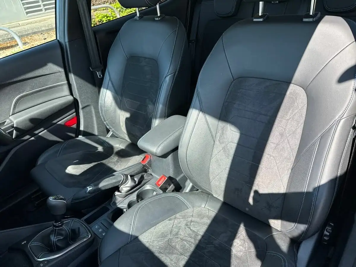 2022-ford-fiesta-10t-active-vignale-125ps-hybrid-mhev-big-12