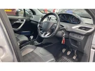 2015-peugeot-2008-crossover-12-puretech-allure-82bhp-small-13