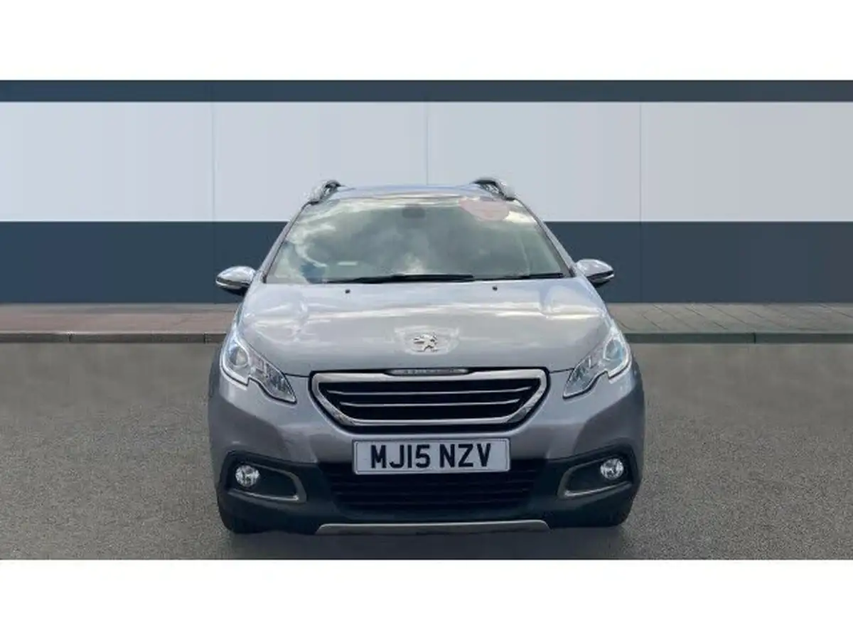 2015-peugeot-2008-crossover-12-puretech-allure-82bhp-big-2