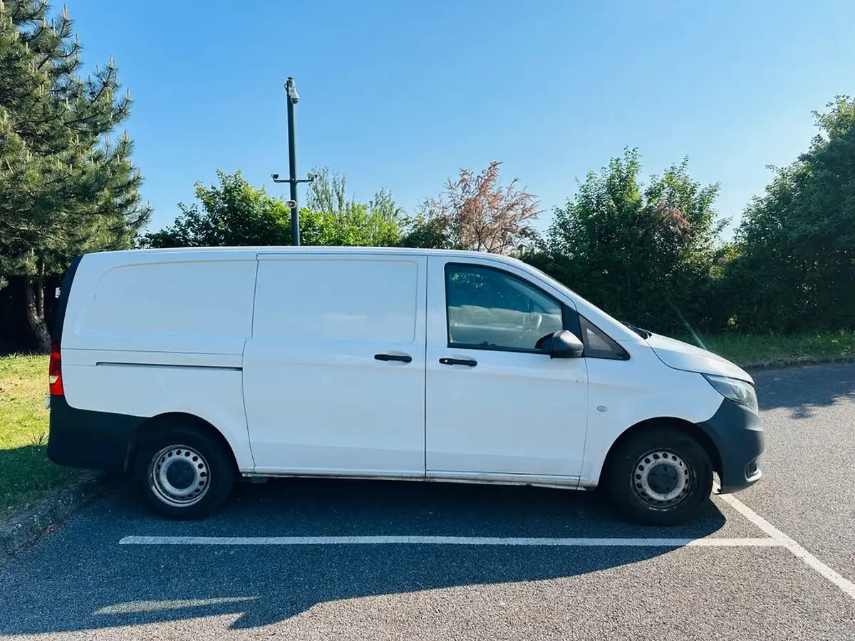 2018-mercedes-benz-vito-21cdi-114-bluetec-panel-extra-long-big-5
