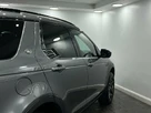 2019-land-rover-discovery-sport-20td4-landmark-small-20