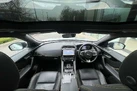 2020-jaguar-f-pace-20i-300-sport-small-2