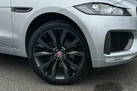 2020-jaguar-f-pace-20i-300-sport-small-6
