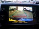 2015-peugeot-208-10-puretech-active-5d-small-2