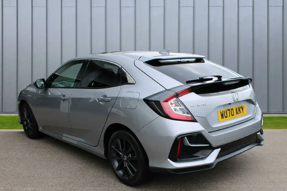 2020-honda-civic-10-vtec-turbo-ex-ss-hatchback-5d-big-4