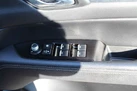 2021-mazda-cx-5-20-sport-small-25