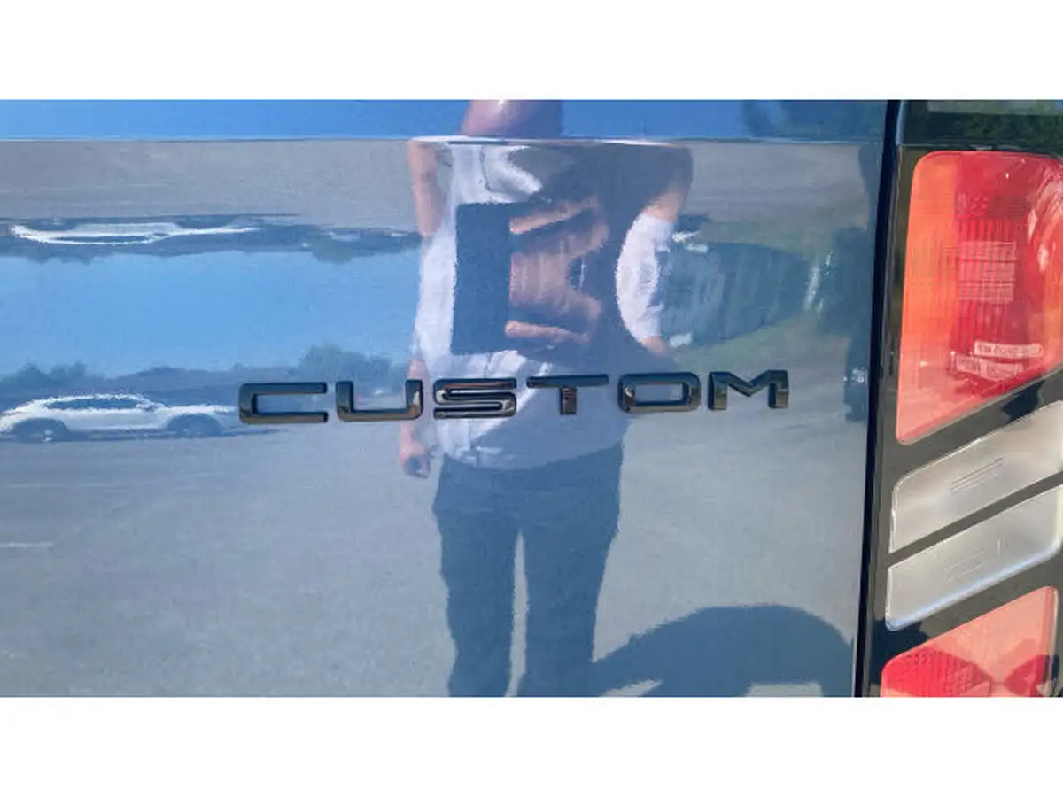 2024-ford-transit-custom-20tdci-300-l2h1-limited-136pseu6e-double-cab-in-van-1997cc-auto-big-21