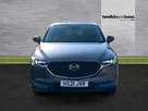 2021-mazda-cx-5-20-sport-small-1