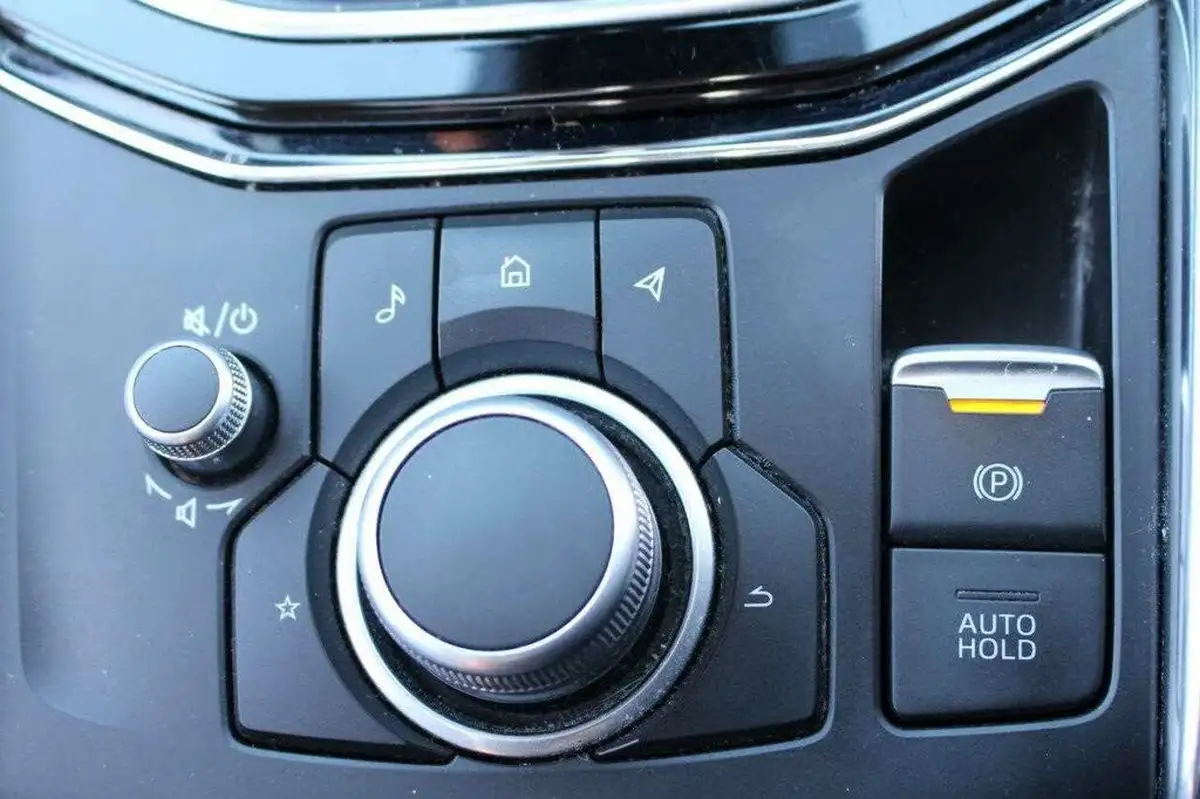 2021-mazda-cx-5-20-sport-big-38