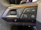 2023-cupra-leon-nf-15-etsi-v1-hatchback-small-28