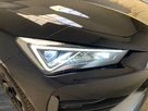 2023-cupra-leon-nf-15-etsi-v1-hatchback-small-4