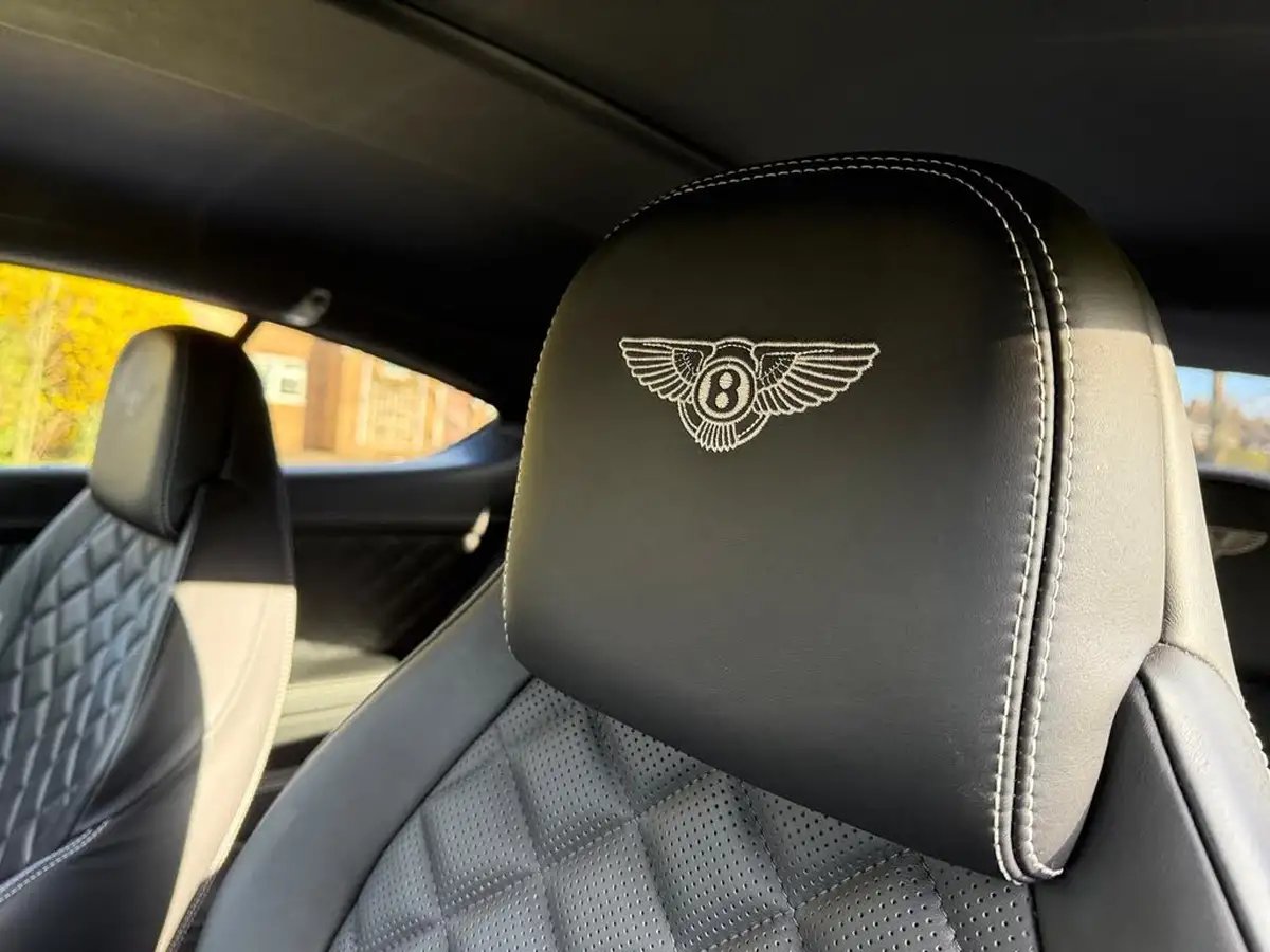 2017-bentley-continental-40-gt-v8-s-coupe-big-13