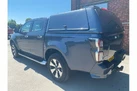 2022-isuzu-d-max-19td-dl40-pick-up-auto-small-1