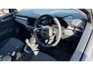 2025-skoda-fabia-10-tsi-design-edition-95ps-small-5