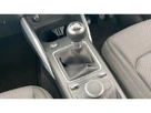 2020-audi-q2-16-30-tdi-sport-small-12