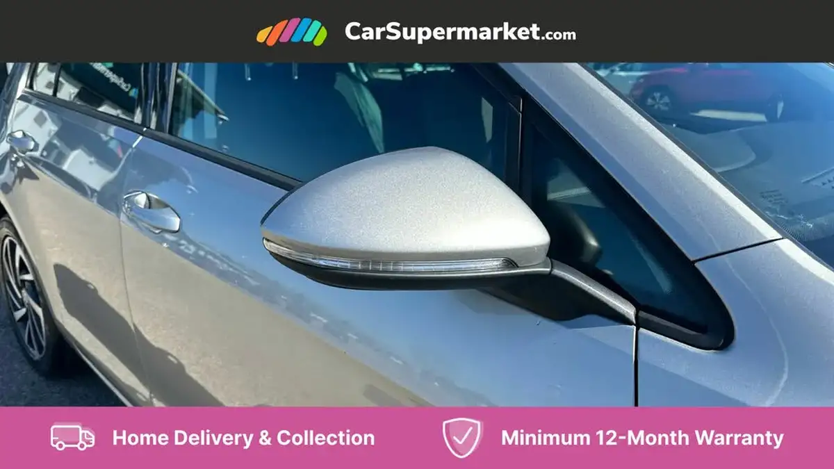 2019-volkswagen-golf-10-tsi-match-hatchback-5d-big-10