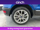 2018-ford-ecosport-10t-titanium-125ps-ss-small-25