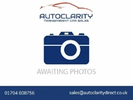 2015 Fiat 500X 1.6Multijet II Cross Plus