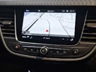 2022-vauxhall-crossland-12-ultimate-130ps-auto-small-17