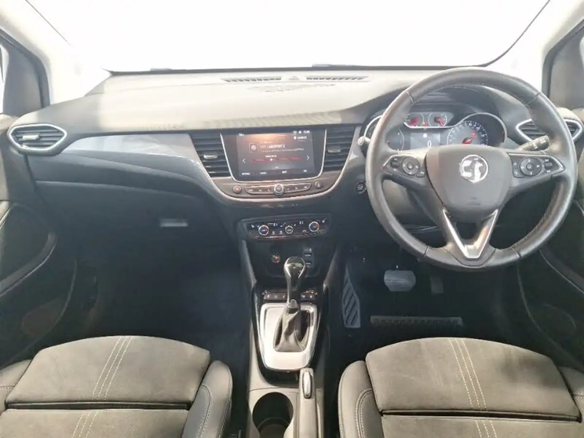 2022-vauxhall-crossland-12-ultimate-130ps-auto-big-2