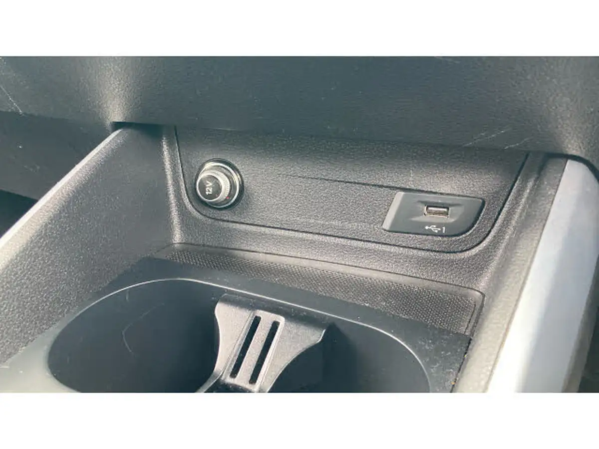 2020-audi-q2-16-30-tdi-sport-big-25