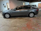 2015-jaguar-xe-20td-se-163ps-small-1