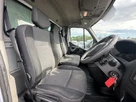 2017-renault-master-23dci-ccll35-125-fwd-chassis-cab-small-15