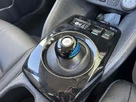 2020-nissan-leaf-e-n-connecta-small-30