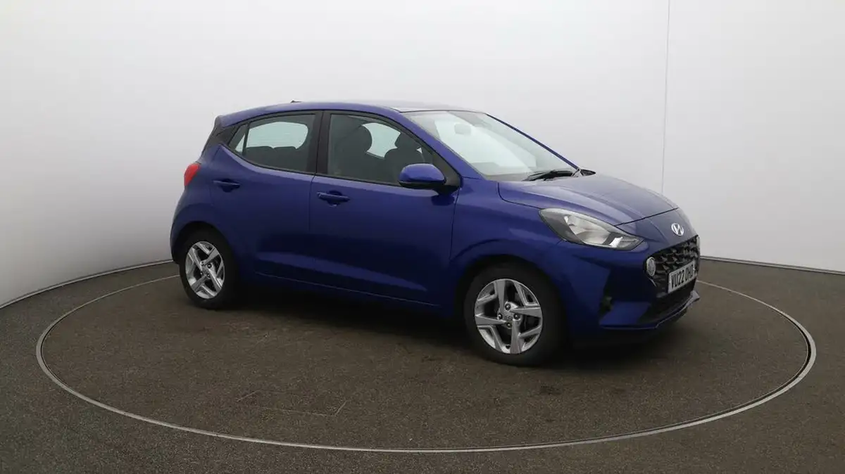 2022-hyundai-i10-12-se-connect-big-43