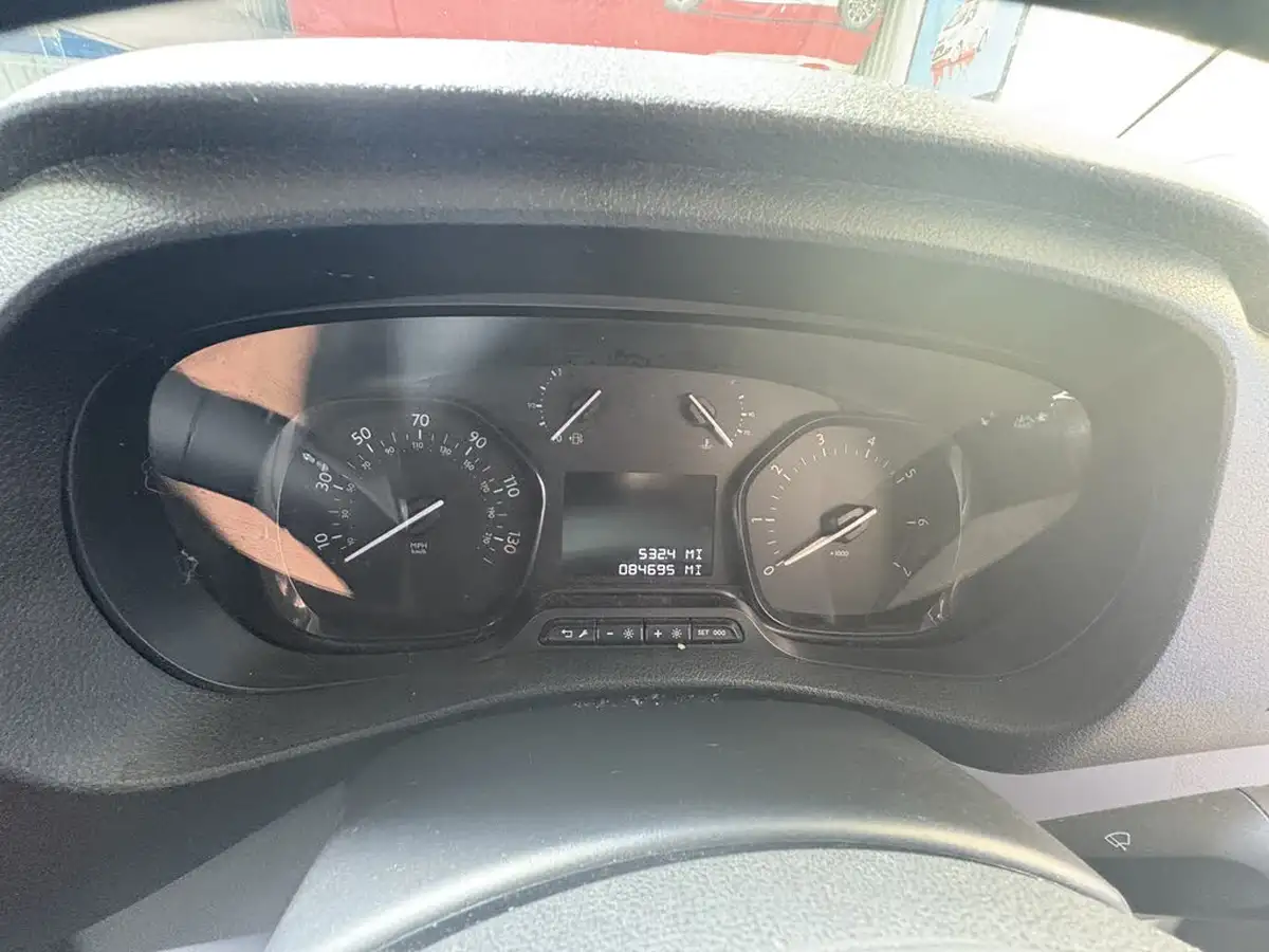 2019-citroen-dispatch-20bluehdi-enterprise-m-1400-120pseu6d-ss-panel-big-4