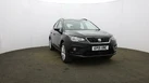 2019-seat-arona-10-tsi-se-technology-115ps-dsg-small-44