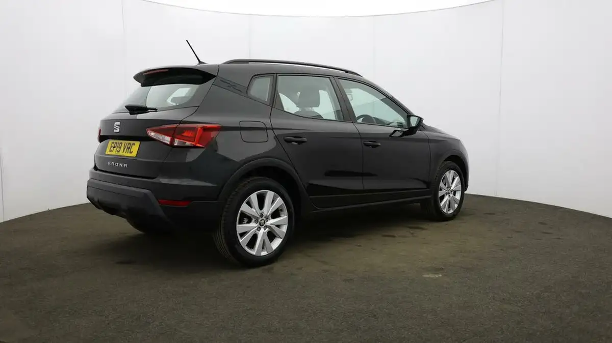 2019-seat-arona-10-tsi-se-technology-115ps-dsg-big-57
