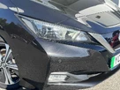 2020-nissan-leaf-e-n-connecta-small-6