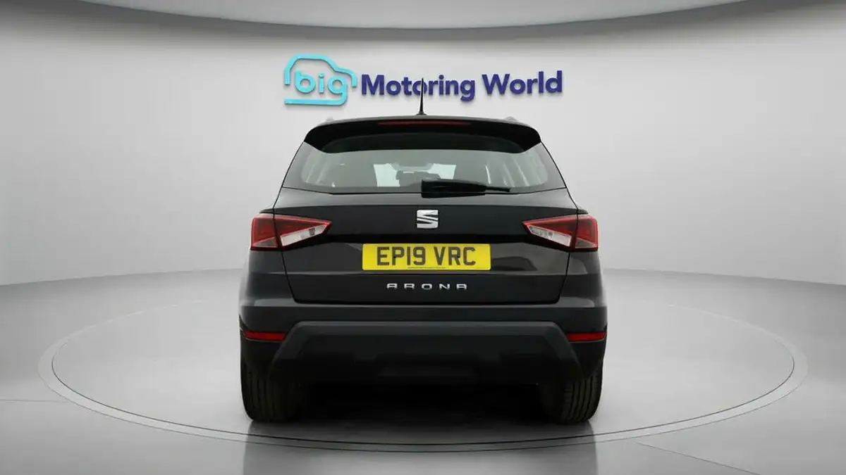 2019-seat-arona-10-tsi-se-technology-115ps-dsg-big-5