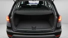 2019-seat-arona-10-tsi-se-technology-115ps-dsg-small-16