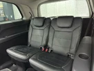 2015-mercedes-benz-gl-class-30td-gl350-amg-sport-258ps-ss-4matic-auto-small-20