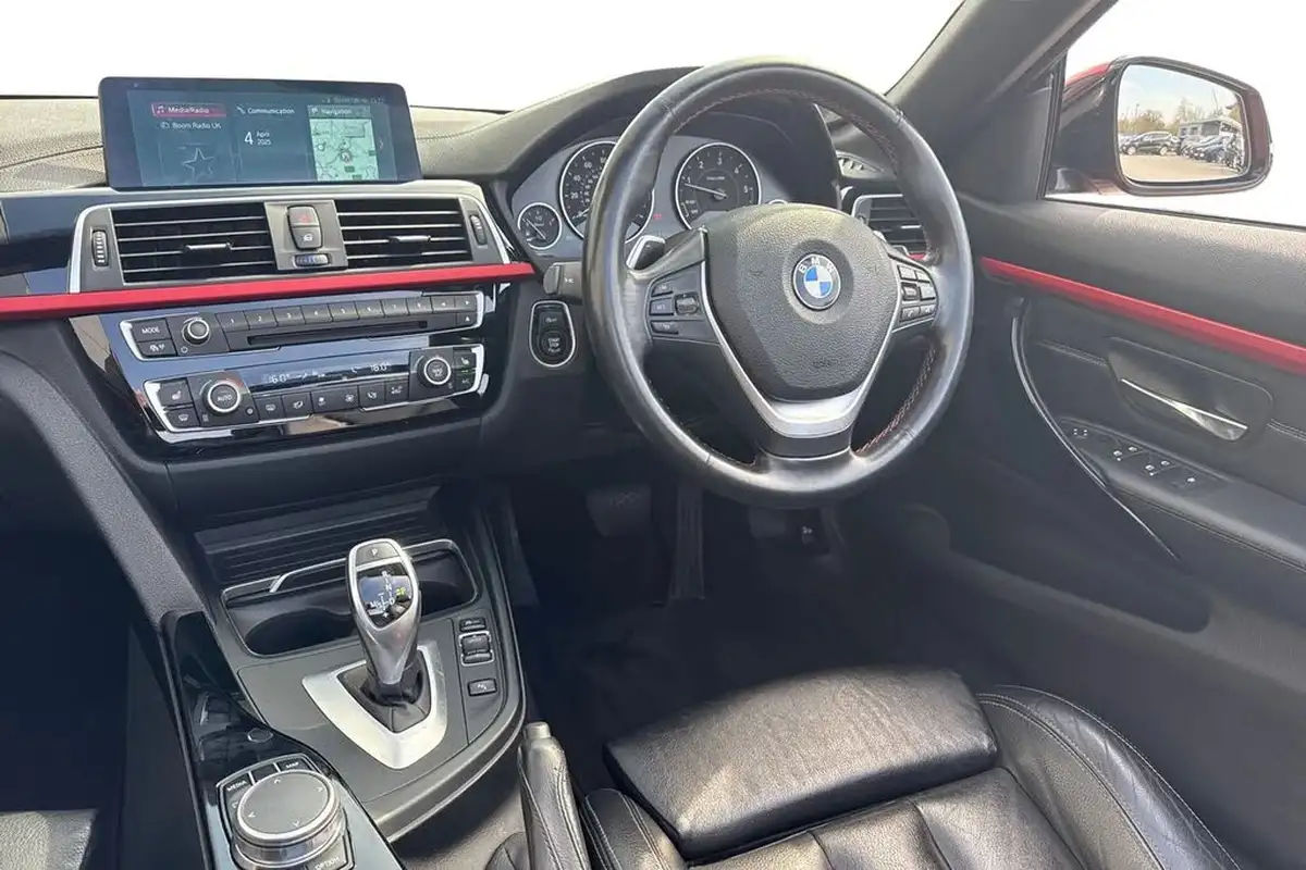 2017-bmw-4-series-20td-420d-sport-convertible-2d-auto-big-17