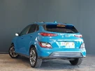 2022-hyundai-kona-e-premium-204ps-64kwh-7kw-obc-small-1