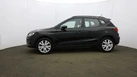 2019-seat-arona-10-tsi-se-technology-115ps-dsg-small-68