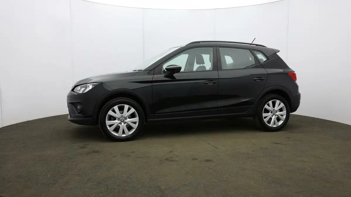 2019-seat-arona-10-tsi-se-technology-115ps-dsg-big-33